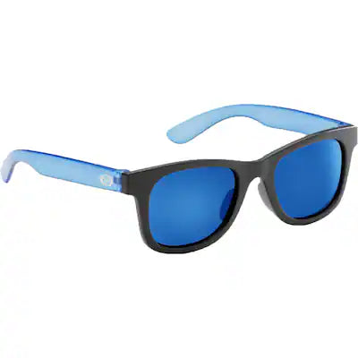 Flying Fisherman - Kid's Spray Sunglasses