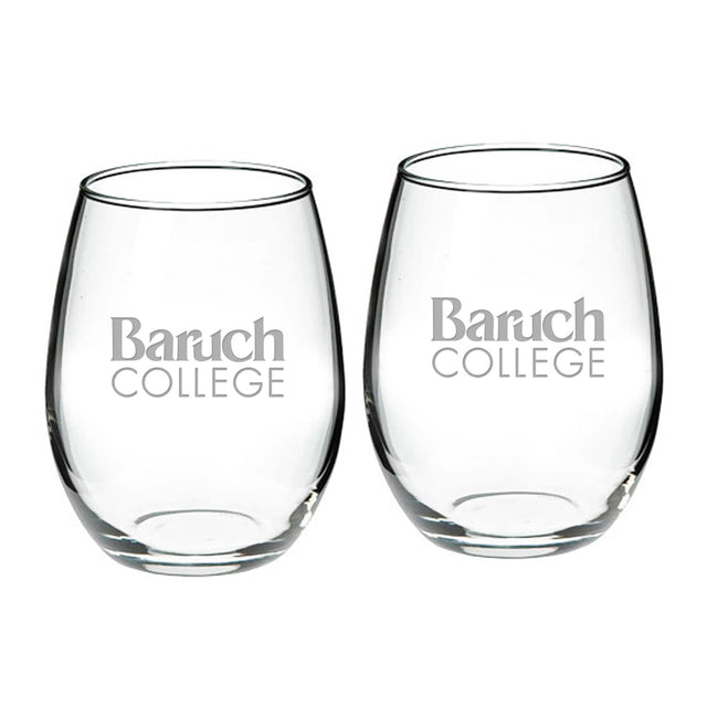 Baruch College  
Baruch College