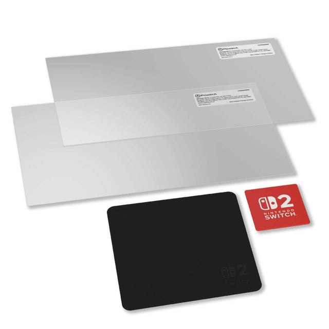 PowerA - Nintendo Switch 0B2