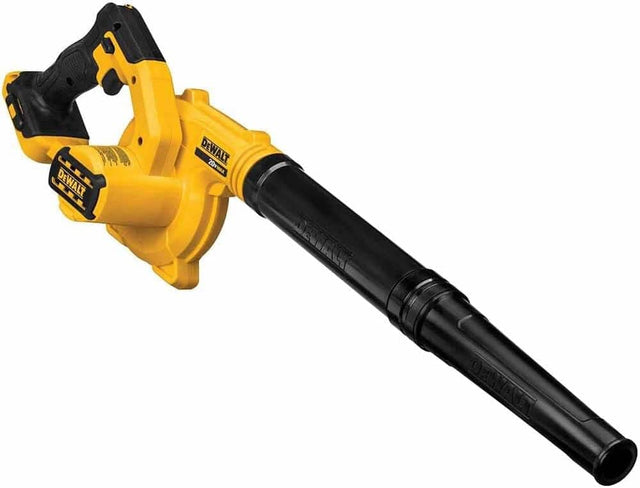 DEWALT DEWALT 20VA DEWALT