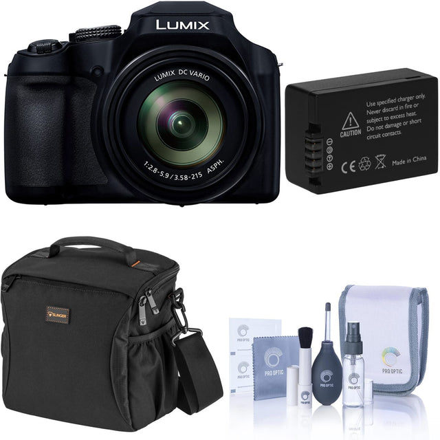 LUMIX DC LUMIX VARIO 1-2.8-59/358-26 ASPH.

Use specified charger only. Never discard in fire or subject to excess heat. Do not damage or short circuit contacts. CAUTION

Made in China

WSUNGER

PRO OPTIC

PRO OPTIC

PRO OPTIC

PRO OPTIC

PRO PTC

PRO P %

NO DEIK

PROOPTIC