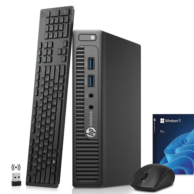 A
0
1 ,
(
0
G
DU
la
11.0
1

a A 0 0 0 7  : M E 1 a :  C Z CO S > e ; 0 5 & 6 0 73 F > KO 2 &  V . 1 0 V b 6 1 R 17 W B N 0  

EliteDesk hp
Windows1 "
Windows 11 Pro