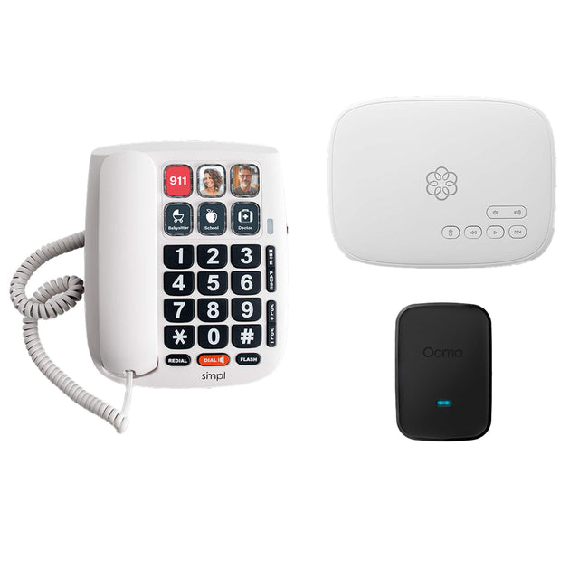 911 O C Bebyyltar 1 4 7 REDIAL ShA 2 5 8 0 DIAL A satar 3 6 9 # FLASH MUTE I I oe  DEI Ooma > DO smpl