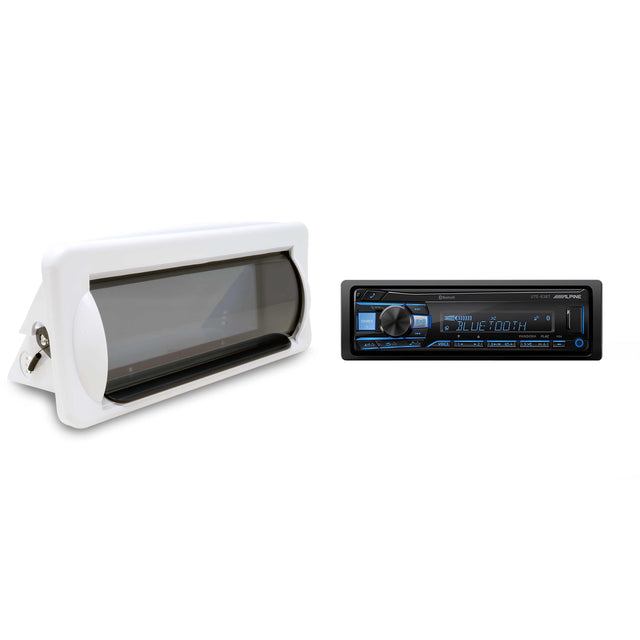 2 UIEAI0 APN E .. - 131101 - C BLUETOOTH d - I -. Ad : . - . - C.