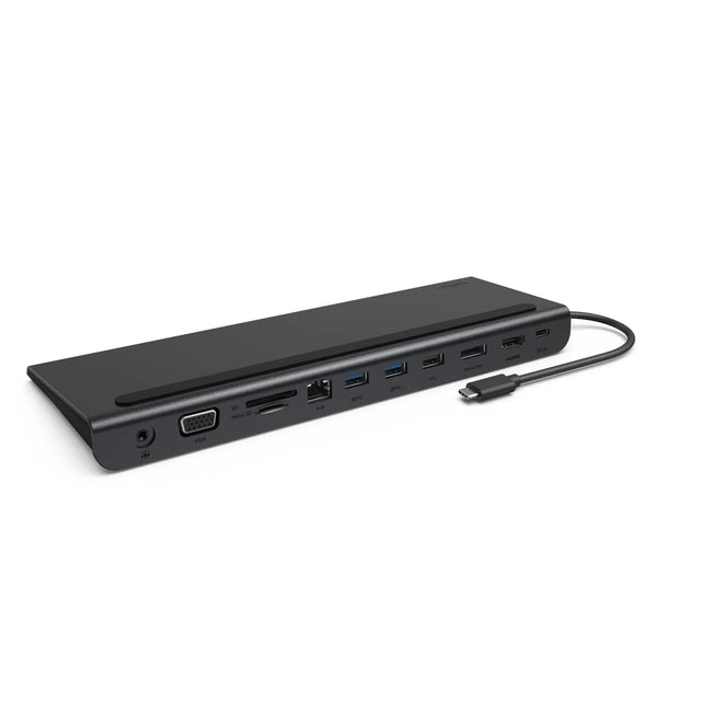 2000 PLAs A2 10 1 - - - - nT s

SD Micro SD
VGA
USB 3.0
USB 3.0
USB 3.0
USB 3.0
HDMI
HDMI