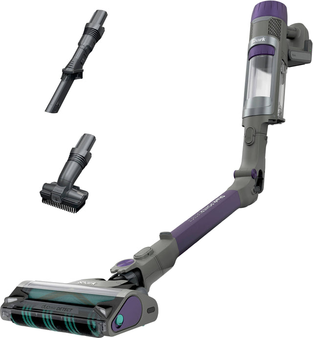 Shark T 30 YS 05 NO DARS Cy do m DETECT