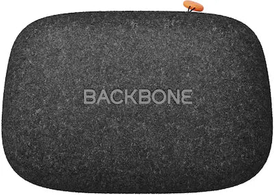 Backbone - Universal Carrying Case – Compatible with All Backbone Controllers
