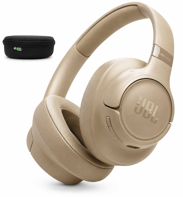 expo Do - UNE 760NC JBL