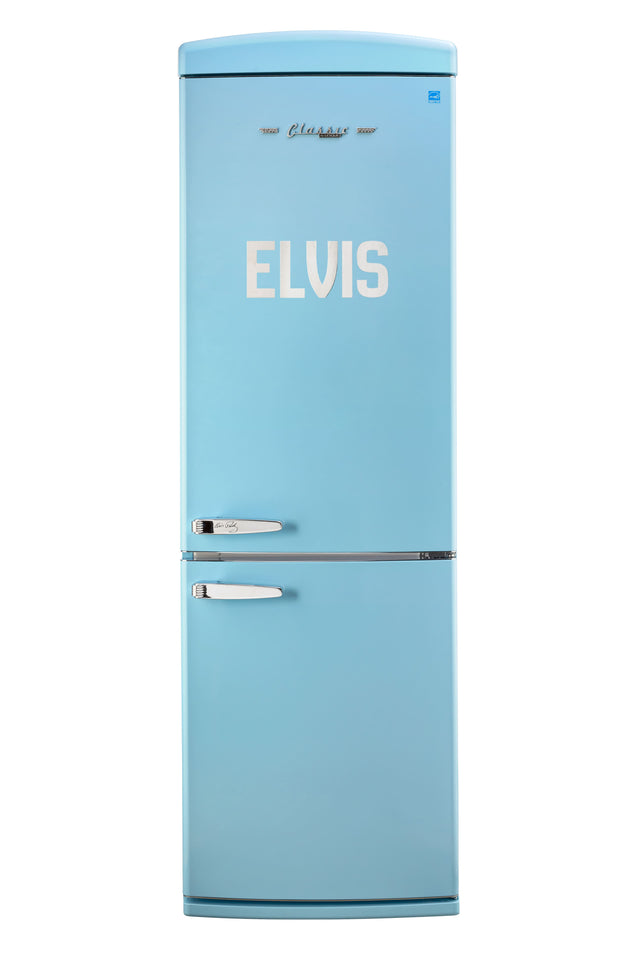 adidas  
Classic SERVE  
ELVIS  
10000  
ther Gobly