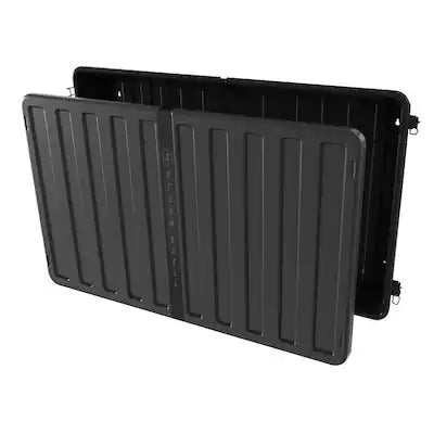 Storm Shell - Classic Outdoor TV Enclosure 55"