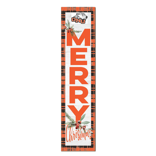 Merry Christmas

ONU