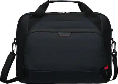 Targus - 15-16” Classic EcoSmart Briefcase