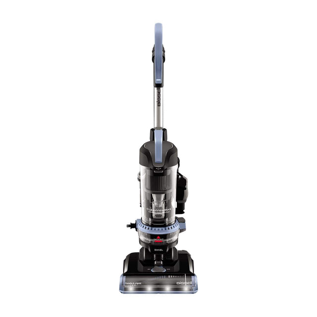 1.8 SE a n 0-V CLE CLEENVIEWMAK ninV MAX R T  Sd SWIVEL YANOLE-E DrE Inseio