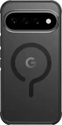 dbrand - Ghost Case with Pixelsnap for Google Pixel 11 Pro XL
