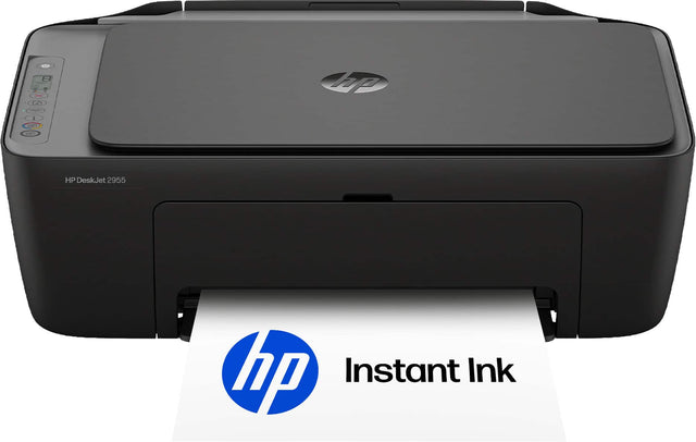hp  
2  
2018  
meme  
HP DeskJet 2955  
hp Instant Ink