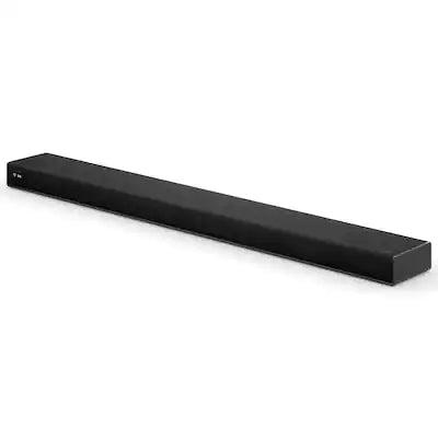 LG - Sound Suite H7 5.1.3 Channel Soundbar with Dolby Atmos FlexConnect
