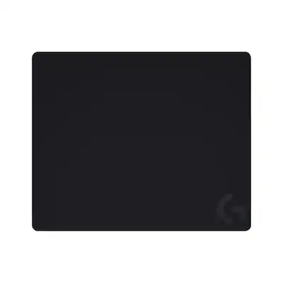 Logitech - G440 Cloth Gaming Mouse Pad with Rubber Base