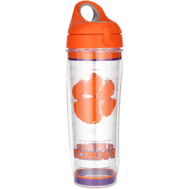 ZU17  
a  
0Z  
CLEMSON