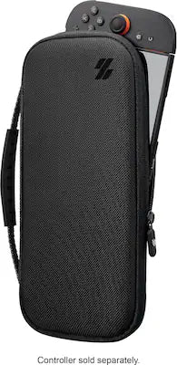 NEXT - Ultra Slim Go Travel and Protect Case For Nintendo Switch 2