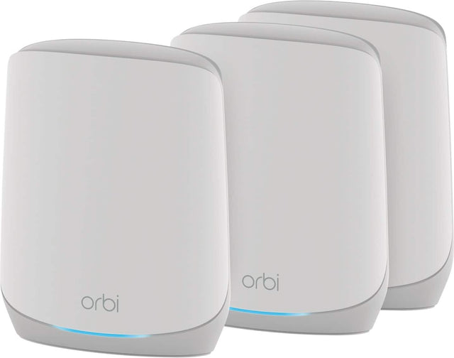 orbi orbi orbi