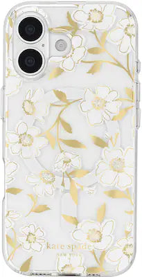 kate spade new york - Protective Case with MagSafe for Apple iPhone 17