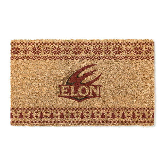 ELON