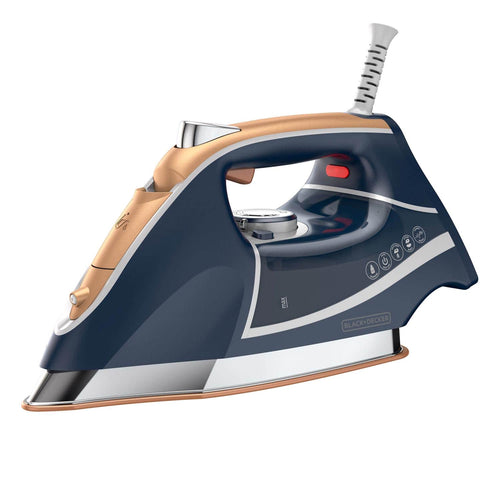 ijs - b 5 G max BLACK+DECKER