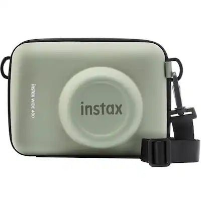 Fujifilm - Case for Instax WIDE 400 Camera