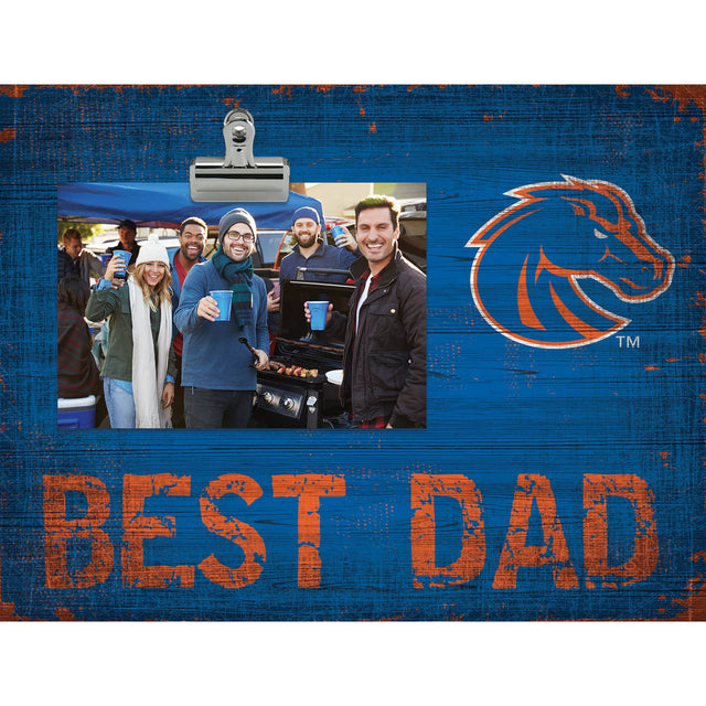 BEST DAD