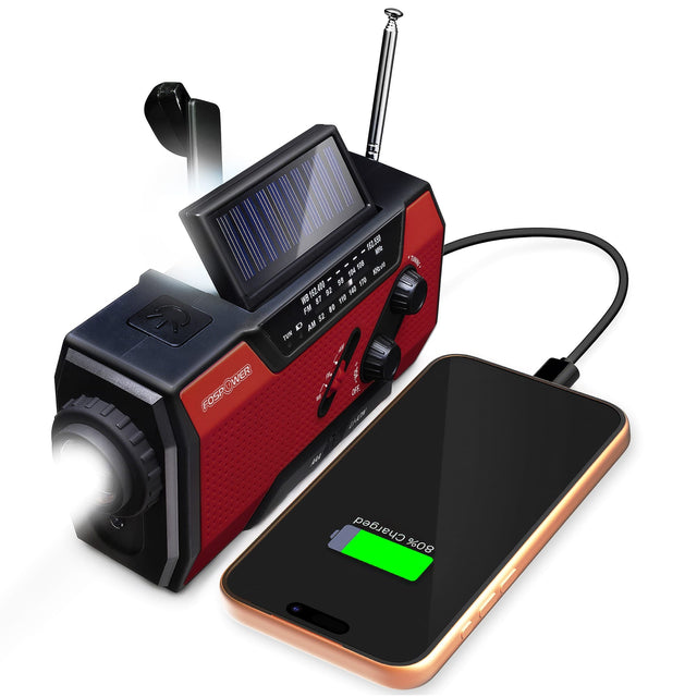 G FOSPOWER DWER FOSA 562.550 - 1200 - T9 v RE, 162.400 BN - 199 201 87 5 - 8 I24 FAP 8 FM 52 D AM rOw SEa Charged 80%