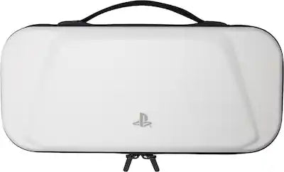 PowerA - Protection Case for PlayStation Portal Remote Player