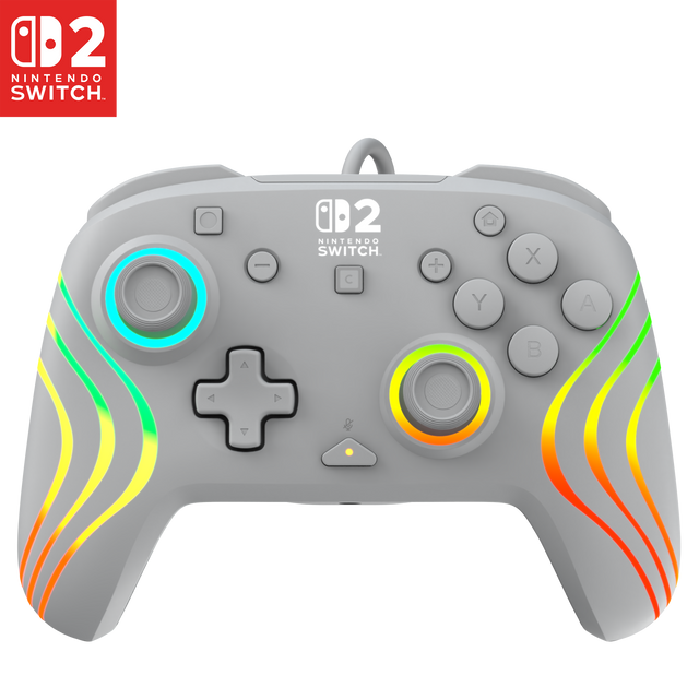 OD2 NINTENDO SWITCH. OD2 NINTENDO SWITCH C + Y X A A B A T &