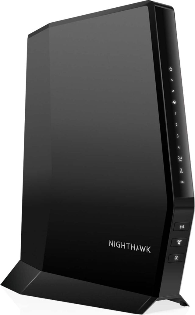 k * 1 2 3 4 2.4 0N 5 O + NIGHTHAWK