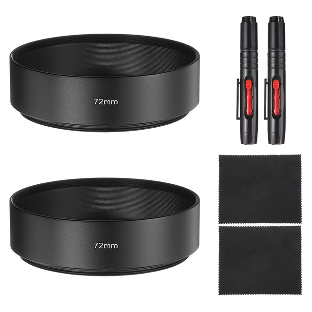 72mm  
72mm