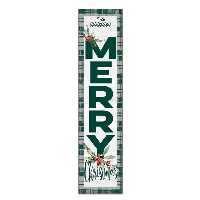 WAGNER SENNWAS  
MERRY Christmas