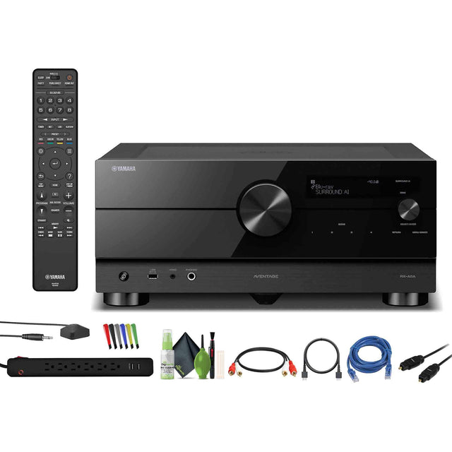SP - -. - - .- - 1 N a 2 a 7 U A I - - - - I 3 - . - M . 7 OYAMAHA Blu-ray SURROUND AI P - - - - - 1 - - - - I - : . - n YAMANA NVENTAGE JUCADA :