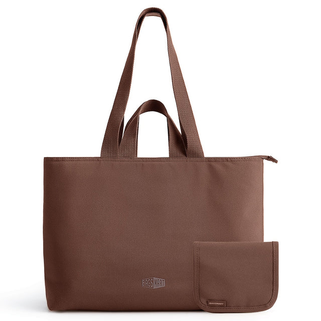BAGS MART