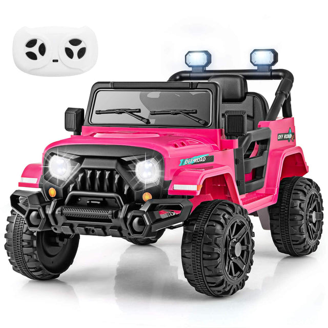 OFF ROAD  
OFF ROAD