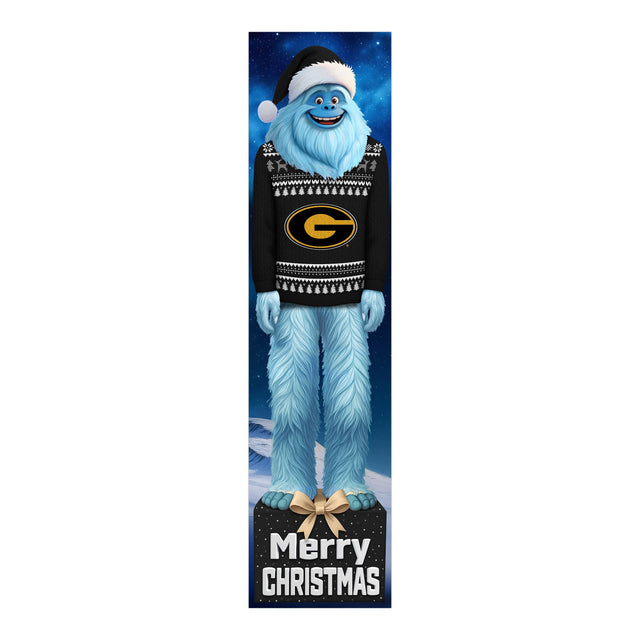 # Merry CHRISTMAS