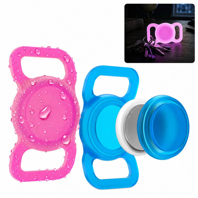 Bluetooth DE  
Assembled in Pownle