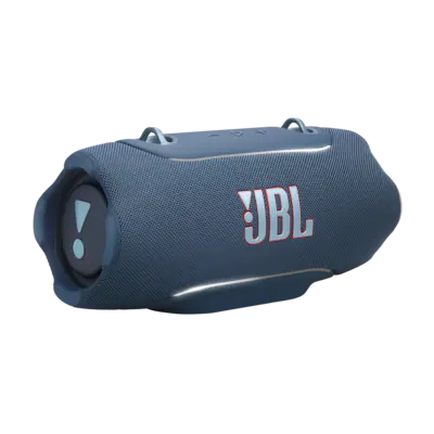 JBL - Xtreme 5 - Portable waterproof speaker - 2026