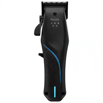 Wahl - Professional 5 Star Vapor Cordless Hair Clipper - 3026480