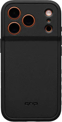 dbrand - Grip Case with MagSafe for Apple iPhone 17 Pro