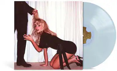 Sabrina Carpenter - Man's Best Friend   - VINYL LP
