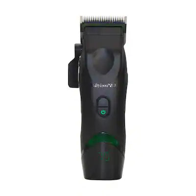 Babyliss - BaBylissPRO x Tomb45 Wireless-Charging Hair Clipper for Men