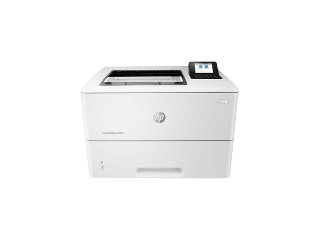 hp LaserJet Enterprise M507