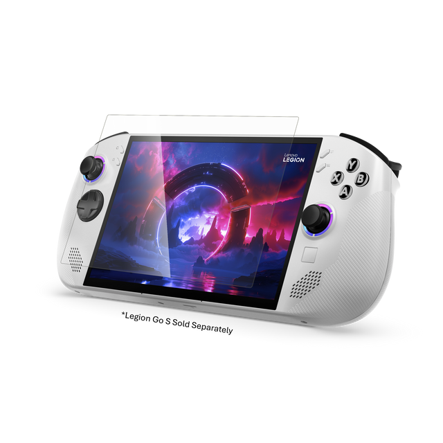 Lenovo LEGION Y X A