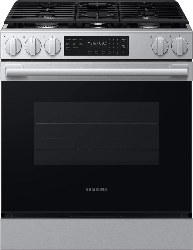 a Ou Suie Brod ato Saup - Broat SelCiean San froost - - 375 10:30: - 1 tmar T Deliee a Timme - 2 5 I 5 1 A 5 . - Snam dm Seap SAMSUNG

Corrected text:
a Ou Suie Brod ato Saup - Broat SelCiean San froost - - 375 10:30: - 1 tmar T Deliee a Timme - 2 5 I 5 1 A 5 . - Snam dm Seap SAMSUNG