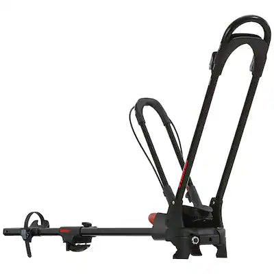 Yakima - FrontLoader 1 Bike Car Rooftop Mount, Fits StreamLine Crossbar