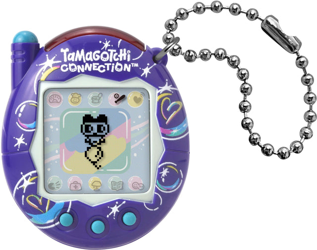 TaMaGoTcHi CONNECTION™
